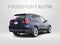 2017 BMW X5 xDrive40e iPerformance