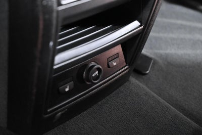 2017 BMW X5 xDrive40e iPerformance