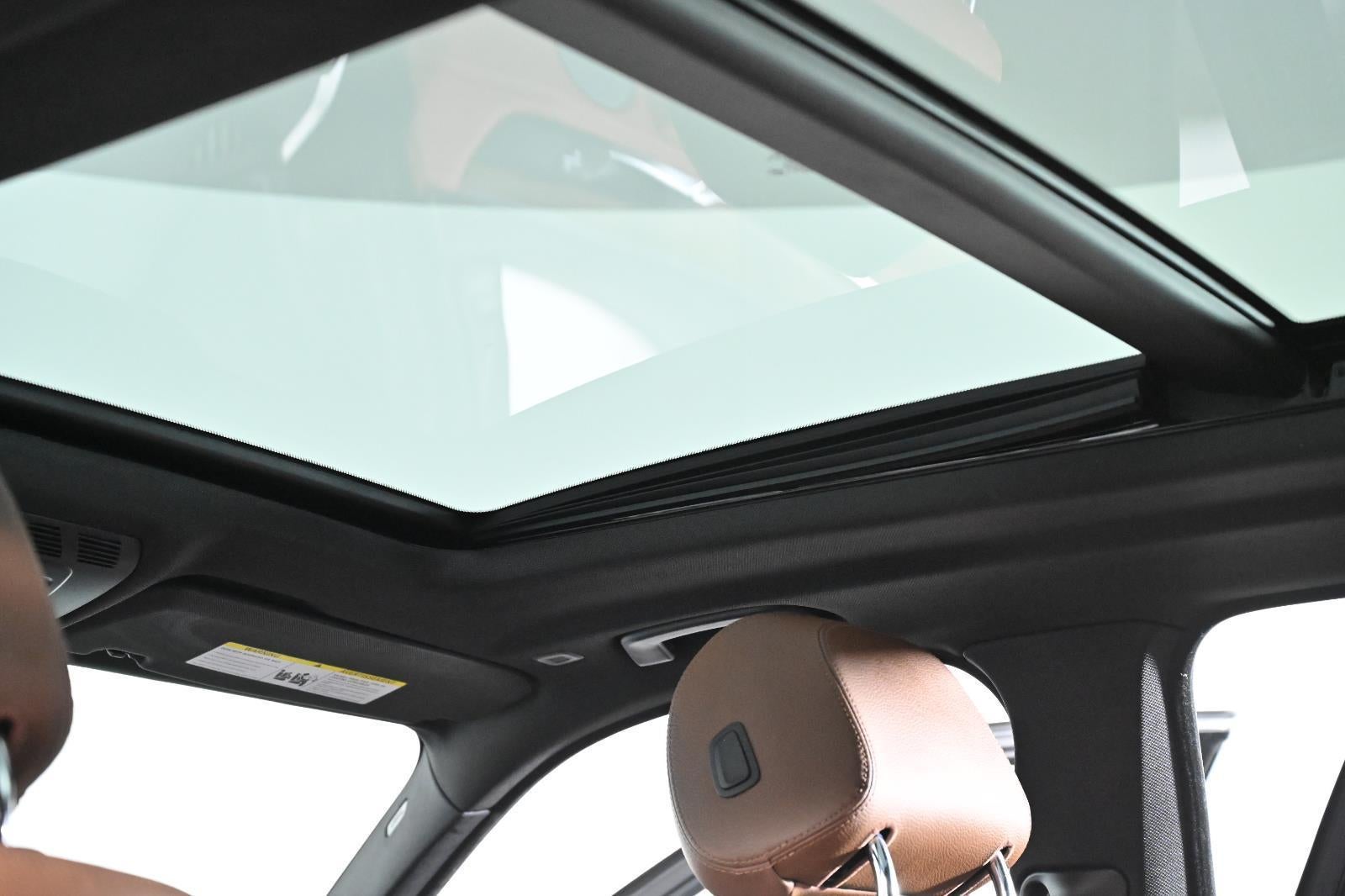 2017 BMW X5 xDrive40e iPerformance