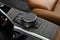 2019 BMW X3 M40i