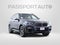 2019 BMW X3 M40i