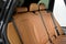 2019 BMW X3 M40i