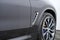 2019 BMW X3 M40i