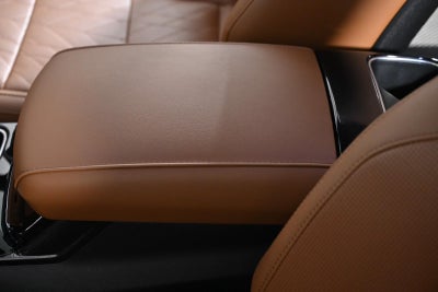 2023 Kia Telluride SX-Prestige X-Pro