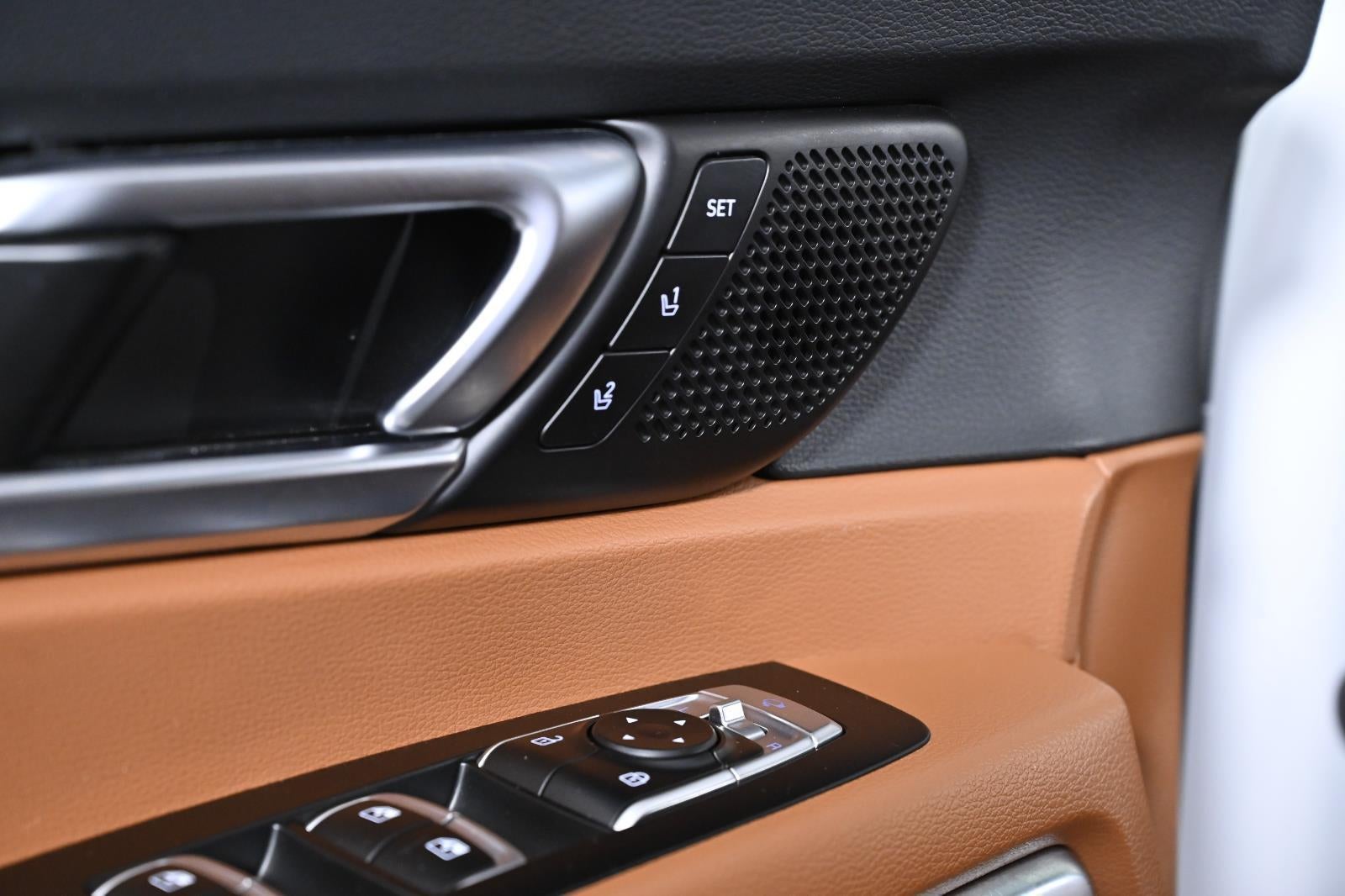 2023 Kia Telluride SX-Prestige X-Pro