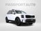 2023 Kia Telluride SX-Prestige X-Pro