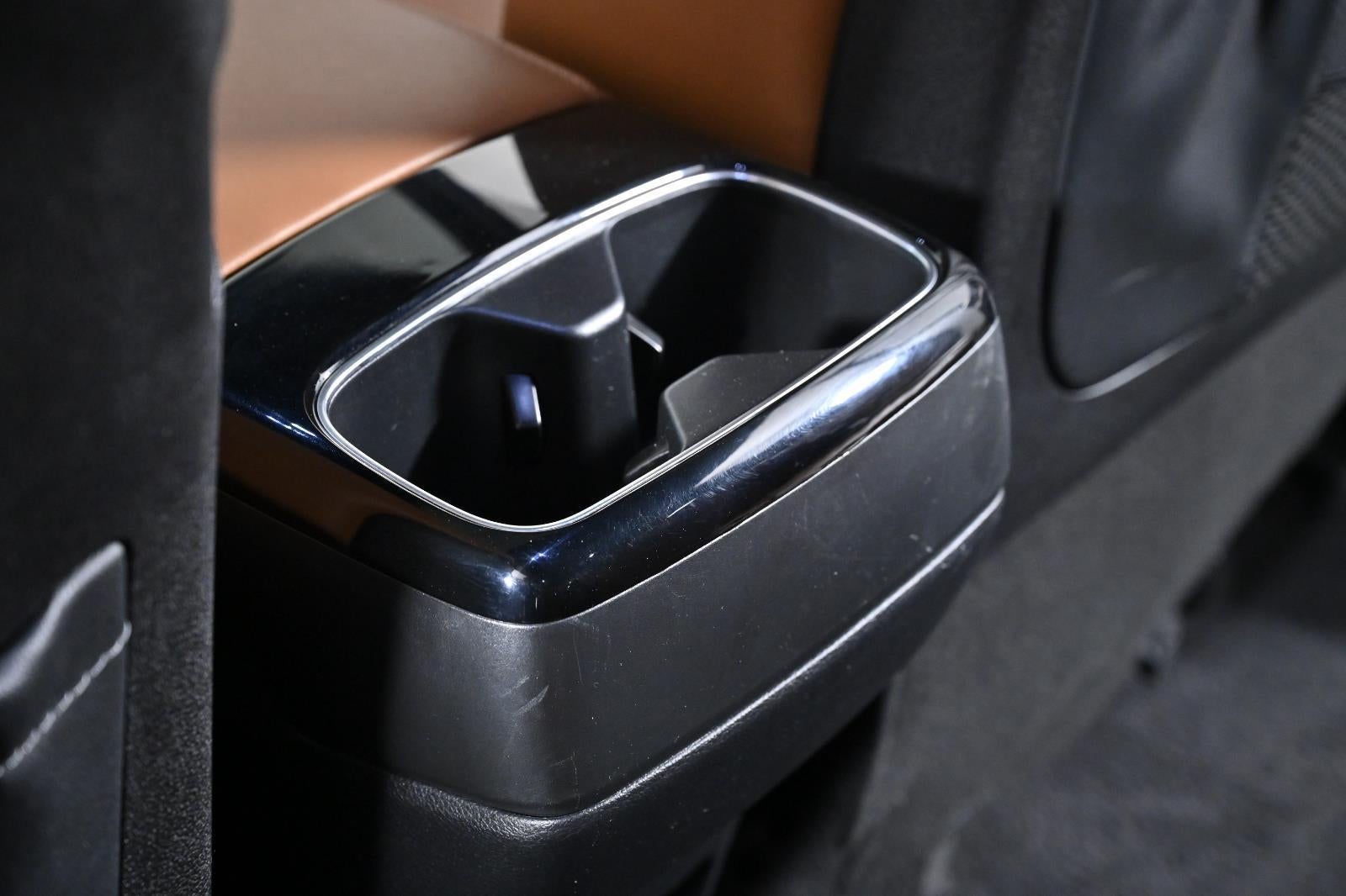 2023 Kia Telluride SX-Prestige X-Pro