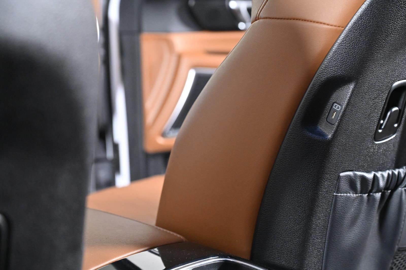 2023 Kia Telluride SX-Prestige X-Pro