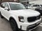 2023 Kia Telluride SX-Prestige X-Pro