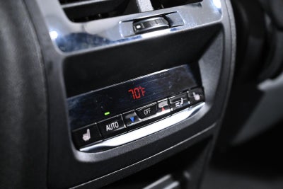 2022 BMW X3 M Sports Activity Vehicle