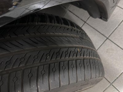 2022 BMW X3 M Sports Activity Vehicle