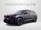 2024 BMW XM Label Red