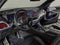 2024 BMW XM Label Red