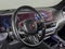2024 BMW XM Label Red