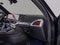 2024 BMW XM Label Red