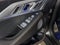 2024 BMW XM Label Red