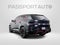 2024 BMW XM Label Red