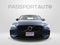 2021 Volvo S60 Momentum