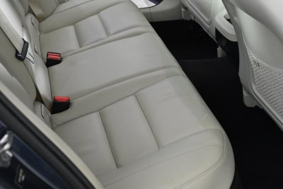 2021 Volvo S60 Momentum