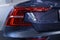 2021 Volvo S60 Momentum