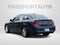 2012 INFINITI G37 Sedan x