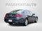 2012 INFINITI G37 Sedan x