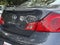 2012 INFINITI G37 Sedan x