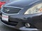 2012 INFINITI G37 Sedan x