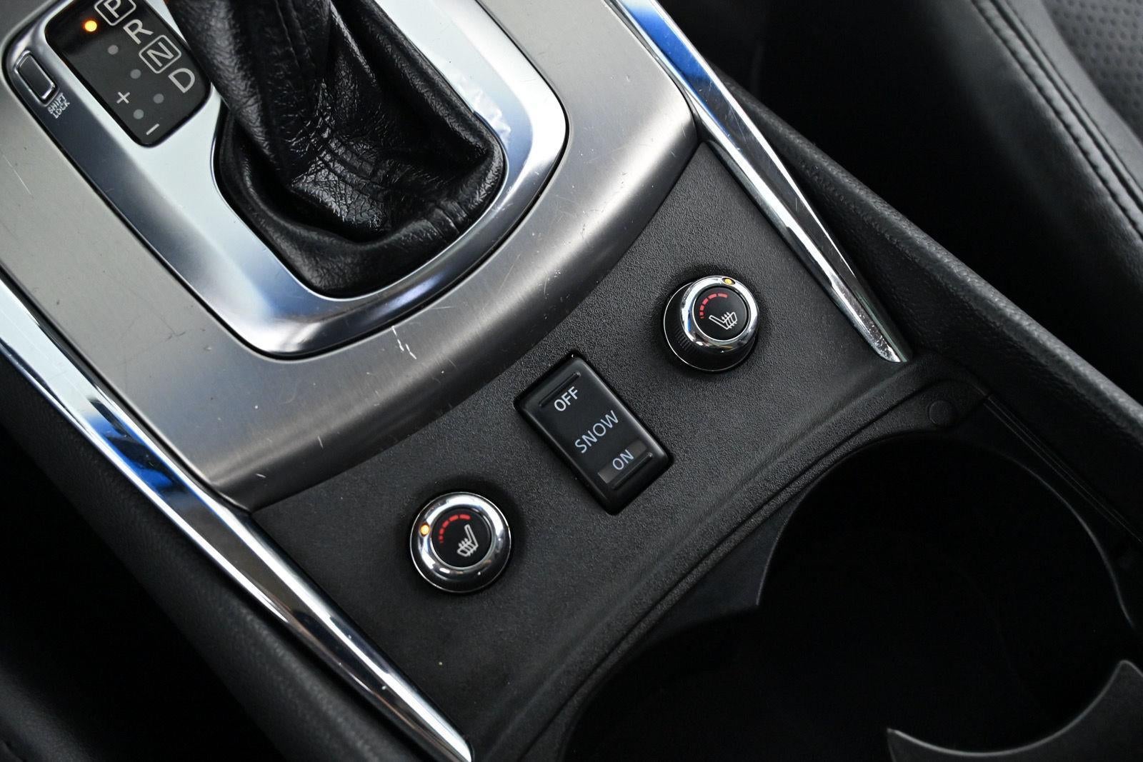 2013 INFINITI G37 Sedan x