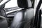 2013 INFINITI G37 Sedan x