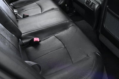 2013 INFINITI G37 Sedan x