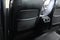 2013 INFINITI G37 Sedan x