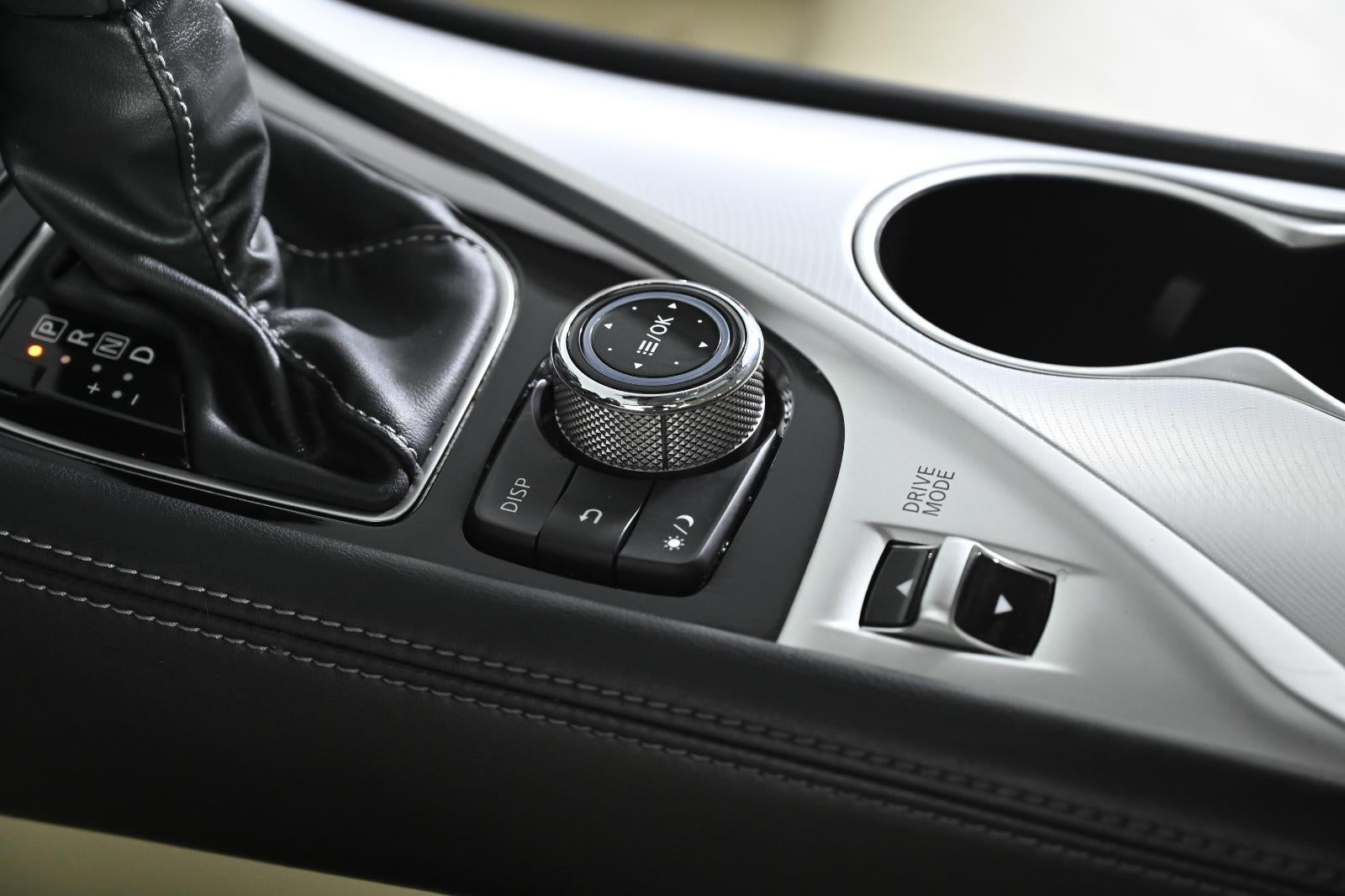 2020 INFINITI Q50 3.0t LUXE