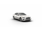 2024 INFINITI Q50 LUXE
