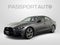 2023 INFINITI Q50 SENSORY