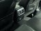 2023 INFINITI Q50 SENSORY