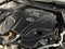2023 INFINITI Q50 SENSORY