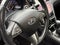 2016 INFINITI Q50 3.0t Red Sport 400