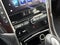 2016 INFINITI Q50 3.0t Red Sport 400