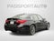 2016 INFINITI Q50 3.0t Red Sport 400
