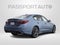 2024 INFINITI Q50 RED SPORT 400