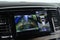 2021 INFINITI QX80 PREMIUM SELECT