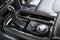 2021 INFINITI QX80 PREMIUM SELECT