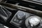 2021 INFINITI QX80 PREMIUM SELECT