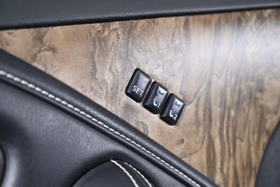 2021 INFINITI QX80 PREMIUM SELECT
