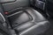 2021 INFINITI QX80 PREMIUM SELECT