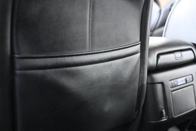2021 INFINITI QX80 PREMIUM SELECT