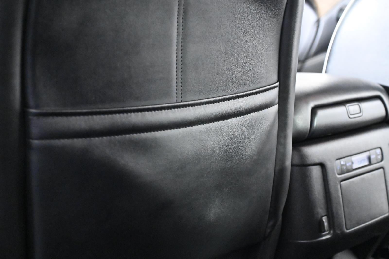2021 INFINITI QX80 PREMIUM SELECT