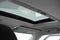 2021 INFINITI QX80 PREMIUM SELECT