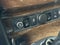 2013 INFINITI QX56 4WD 4dr